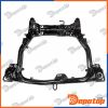 Berceau de Moteur avant pour KIA | ZRZ-KA-314, 62405-1M000